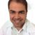 fernando fernando