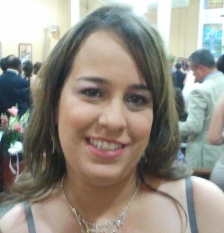 Paula Moretto Cardoso Simionato