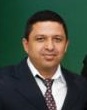 Marcos Oliveira Santos
