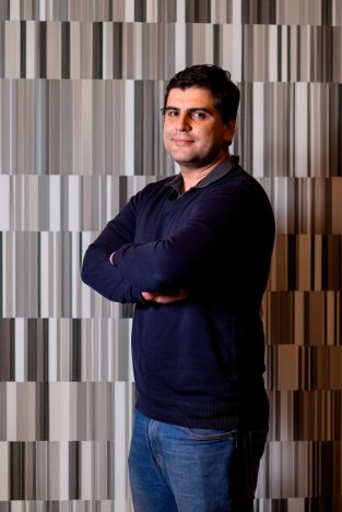 mauricio-freitas-1 (1)