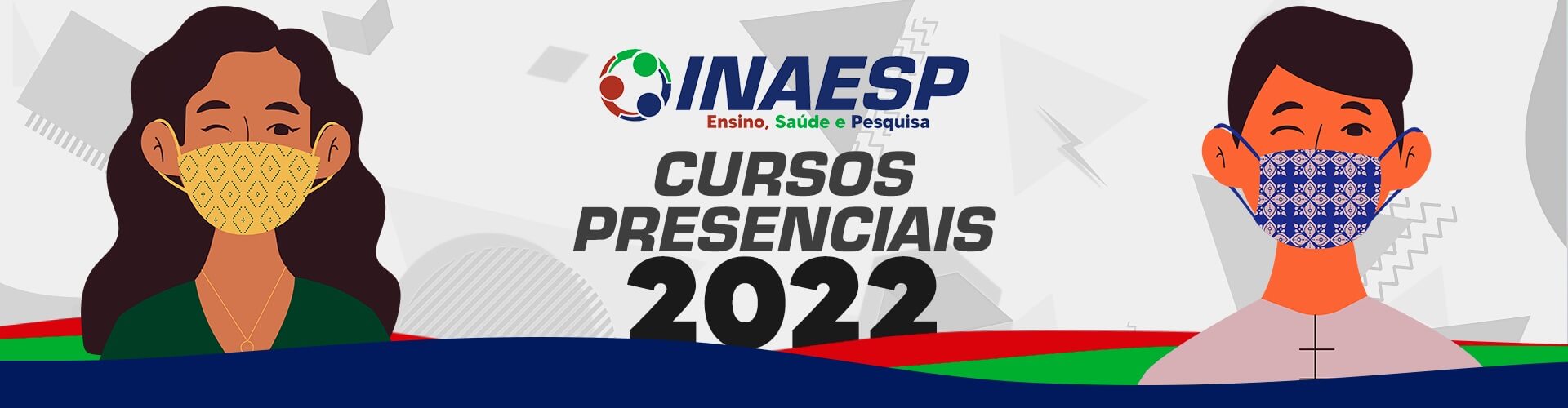 cursos-presenciais-2022