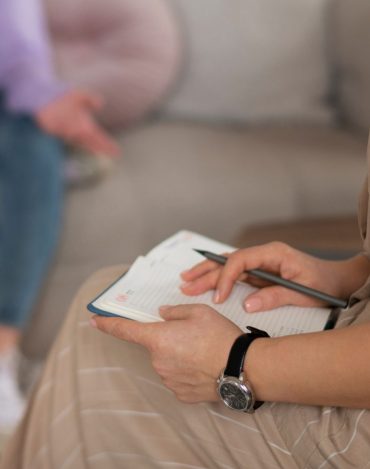 Pós-Graduação EAD em Práticas Inclusivas e Neurodesenvolvimento: Avaliação e intervenção em TDAH, TEA e Deficiência Intelectual