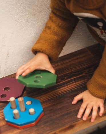 Pós-Graduação EAD em TDAH e Transtornos de Comportamento: Estratégias de Intervenção e Avaliação