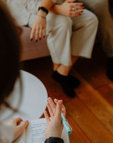 Pós-Graduação EAD em Transtornos do Neurodesenvolvimento: TEA, TDAH e Deficiência Intelectual (Da Avaliação à Inclusão)