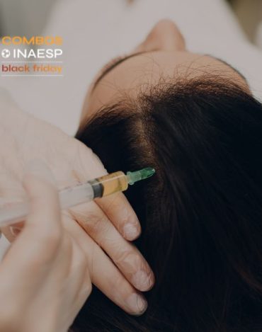 Combo: Cuidado Capilar Avançado