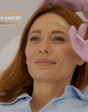 Combo: Estética Facial