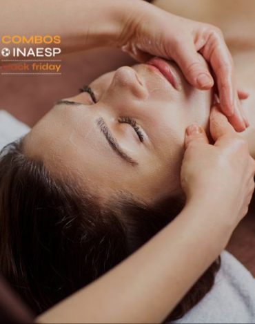 Combo: Estética Regenerativa Facial