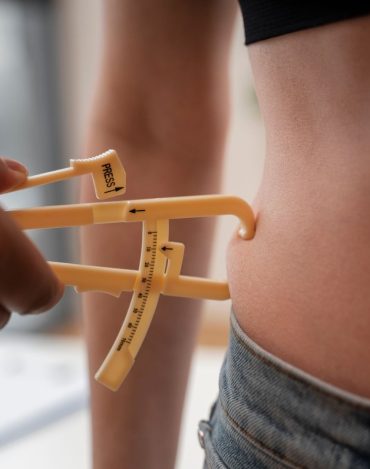 Curso Master em Gordura Localizada