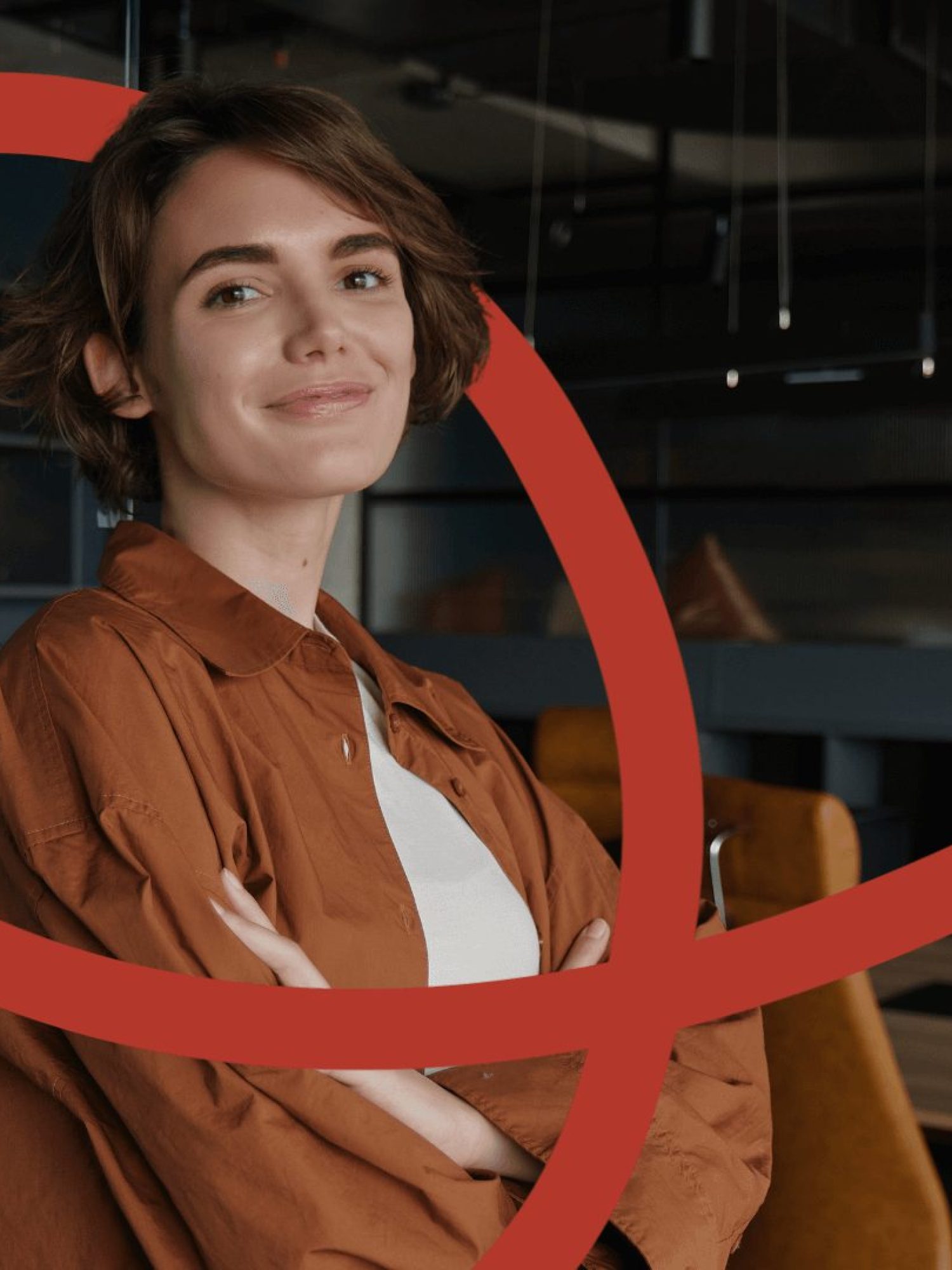 original-EC7D46BB-2821-4764-BB9A-8CB9BD383B30